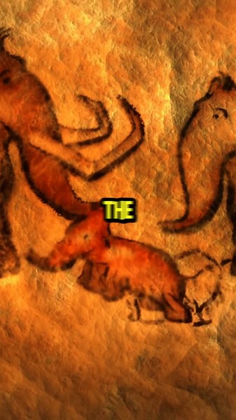 Uncovering the Secrets of the Ice Age Movies