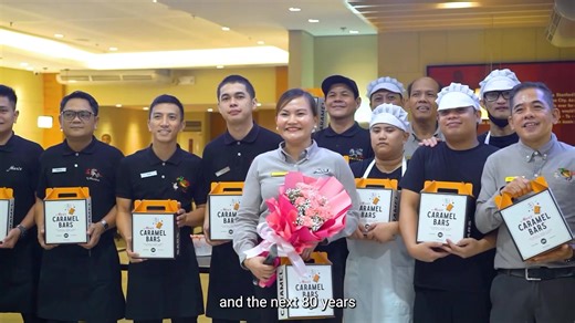 5.5K reactions · 270 shares | We've reopened the doors of some of...