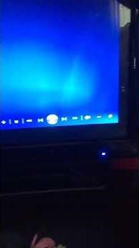 opening to the backyardigans it great to be a ghost! dvd 2005