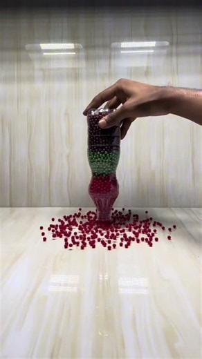 The Ultimate ASMR Brain Massage 💆‍♂️✨#oddlysatisfying #asmr #satisfying #colorsorting #relaxing