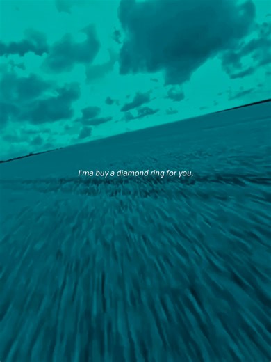 Understanding Eminem's Mockingbird: A Deep Dive