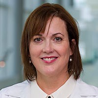 Janet Stinson, D.D.S.: Surgery | UT Southwestern Medical Center