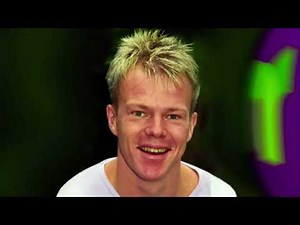 CBBC - Newsround reports & mark speight tribute (14-04-08) ( RARE MEDIA)