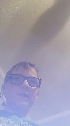 The story of fgteev daddy's father.