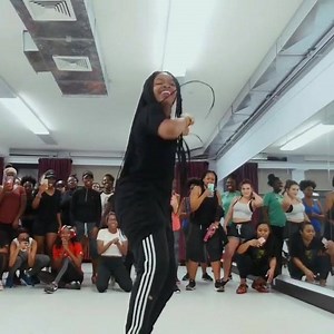 135K views · 2.3K shares | : @izzyodigie | Chop Daily | Facebook