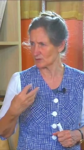 What age did you feed your baby? #breastmilk #motherhood #barbaraoneill