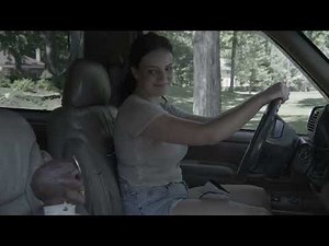 Puppet Master Doktor Death original ending