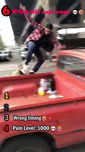 Epic Fail Mix 😂💥