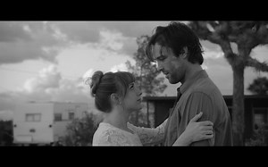 [新单MV]Before You Exit - The Butterfly Effect (Official Music Video)