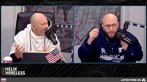 4.1K views · 22 reactions | Parity a Problem for the NFL? | WFAN Sports Radio | Facebook