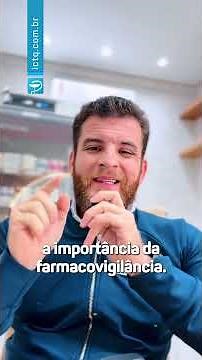 Dr. Ismael Rosa explains: Butantan vaccine suspension does not affect Qdenga