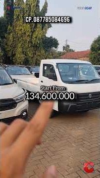 JULY 2026 SUZUKI CAR PRICE UPDATE: FROM XL7 TO JIMNY‼️#suzukiciputat #xl7