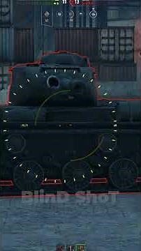 KV-2 WoT - Soviet Big Boss 6th tier.