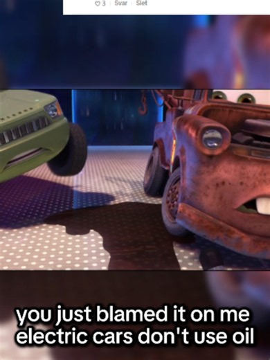 Cars 2 Part 88 |#ligtningmcqueeeeeeen #ligtningnqueen #fullmovie #disney #cars2 #cars2movie #fyp