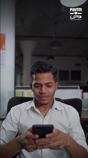 Lightning-fast bill payments for Electricity, Credit Cards, and more – all at one place! | By Paytm