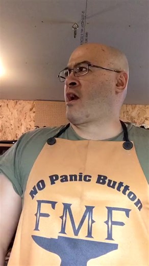 38K views · 2.2K reactions | Something's wrong with TT # #shadowbanman #McDonaldsCCSing #algorithm #shadowbanned #contentcreator #stopit | Wenie Gengaid | Facebook