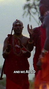 13K views · 23 reactions | In today's modern society, loneliness has become a prevailing issue. This video explores the hidden narratives behind the people we see every day but know so little about. Discover the impact of disconnected communities and the importance of human connection. #LonelinessAwareness #CommunityConnection #HumanStories | Sustainable Human | Facebook