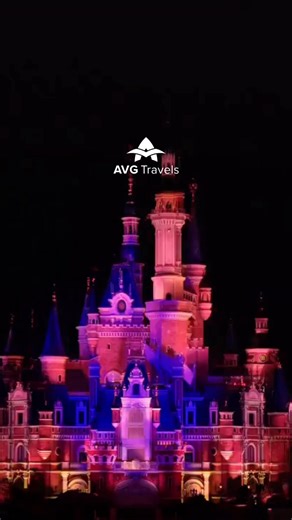 Disneyland thrills and adorable pandas — all in one family-friendly journey 🐼🎡 🔥 Save up to 52% — from $2,399 pp Secure one of our most popular China family tours while key dates are still available. Autumn departures are filling fast — planning early means better value and first pick of dates. Tour highlights: 🎡 A full day at Shanghai Disneyland 🕌 Time to unwind at Universal Beijing Resort 🐼 Meet China’s national treasure — giant pandas 🚄 Bullet train journeys to maximise travel time ✈️ 