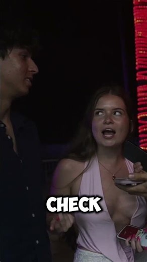 A Ring on His Finger, But Still Searching