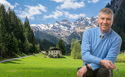 RUBY XL HD - Electronic Magnifier | Low Vision Aids