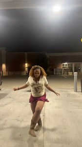 Sugaa Shake d/c: Lily 🪭🪭Lillian Mitchell 🔥 #newdance #linedance #fbreelsfypシ゚viralfbreelsfypシ゚viral #fbreels2025ツ #fypシ #trending #blowthisup #dance | Jai'Bria Quattlebaum