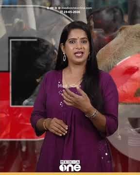 ബംഗാളിൽ 'ഗോസംരക്ഷണ'ത്തിനു മുന്നിട്ടിറങ്ങി മുസ്‌ലിംകൾ |Bengal Muslims turn cow protectors