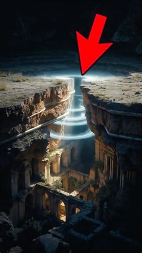 This Technology Sees Underground Without Digging