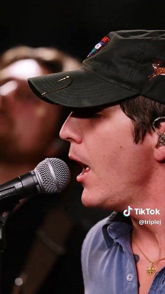 Role Model Covers Taylor Swift and Phoebe Bridgers