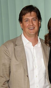 Bill Lawrence | Producer, Writer, Director