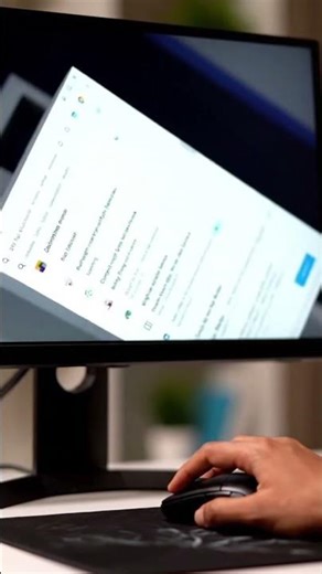 Google khud tedha ho jaata hai 😂😃🔥✈️👍