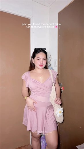 Explore the Latest Trends in Swimwear