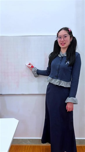 Hilarious Comedy Clips to Brighten Your Day