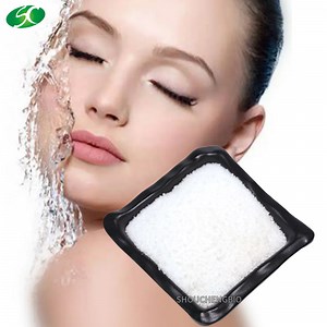 [Hot Item] Cosmetics Grade Oligo Sodium Hyaluronate Hyaluronic Acid