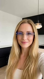 Stop swapping your glasses every time you look from your phone to the TV! 👓🚫 Whether you’re reading fine print, working on a laptop, or driving, Elycura™ adjusts to your needs. No more carrying three different pairs or dealing with constant eye strain. ✅ Adjustable Focus: See clearly at any distance. ✅ Blue Light Blocking: Protect your eyes from digital screens. ✅ Virtually Indestructible: Flexible, lightweight, and built to last. Join thousands of Americans who have simplified their vision. T