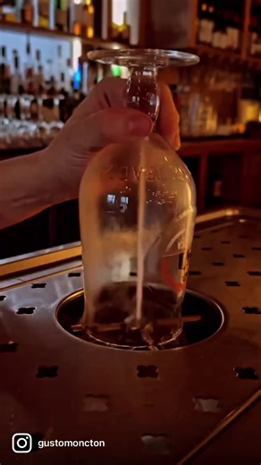 4.1K views · 11 reactions | Güsto is proud to serve everyone’s Favorite Italian Beer, Birra Moretti - An authentically Italian quality lager brewed with passion and the finest quality ingredients, with the same recipe since 1859.Salute! | Gusto Italian Grill & Bar | Facebook