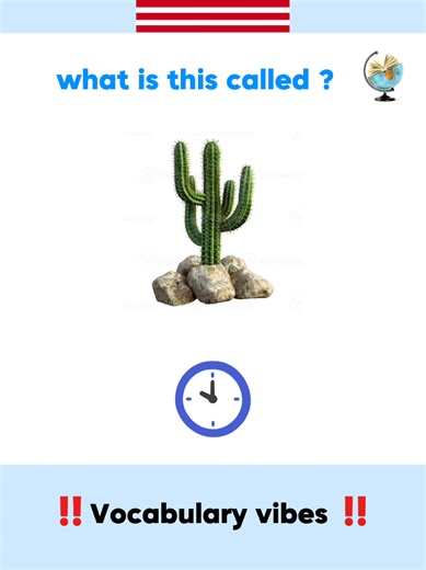 english vocabulary with words or pictures.#englishvocabulary #spokenenglish #learnenglish #informative #growmyaccount✅