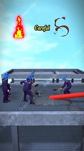 Training before work part10 #safety #safetyofficer #safetyfirst #hse #health #safety #environment #viral #nebosh #hazards | Safe Time