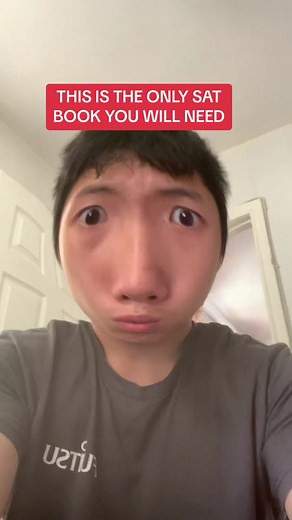 Perfect scores all around #sat #psat #math #act #yourbummymathtutor #caryhan #school