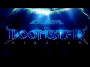 Metalocalypse – Doomstar Requiem Legendado (Google Drive)