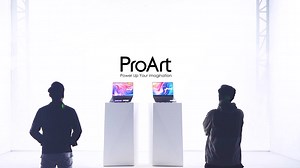 381K views · 866 reactions | Jumat 21 Agustus 2020, line up terbaru...