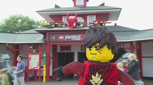 8.5K views · 204 reactions | #Throwback to the time when we enjoyed...