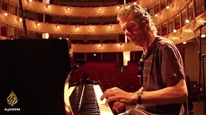 American jazz composer Chick Corea dies at 79