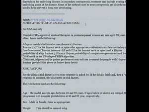 DXA DEXA Radiologist reporting guidelines discussion