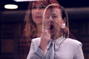 'Criminal': un estupendo thriller para Netflix que exprime el procedimental gracias a un inspirado reparto