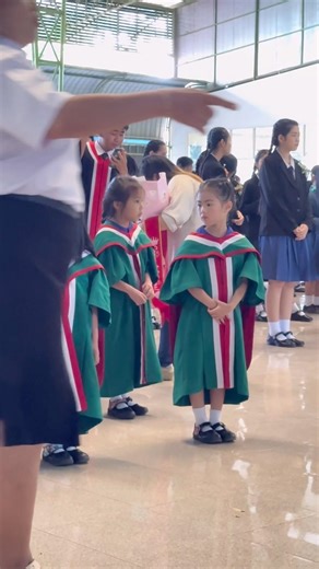 น้องมิลิน | เต้นก่อนนะ🩷 #เด็กน่ารัก #โบ๊ะบ๊ะshorts #น้องมิลิน #ตลก