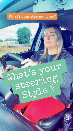 #Inverted #DoritoslaÇıtırdatanLezzetler #steering #driving #drivinglessons #drivewithjess👍🏻 #thumbsupdriving #viclplaters #learners #learningtodrive #drivesafely #learnerdriver #drivingschool #victoria #drivingtips 👱🏼‍♀️🚙👍🏻