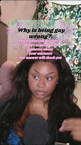 What to Ask Before Arguing About Your Existence