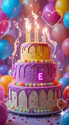 2 HBD🎉 HBD 🎂 | Happy Birthday Song | Trending Birthday Wishes Music | Viral HBD 2026
