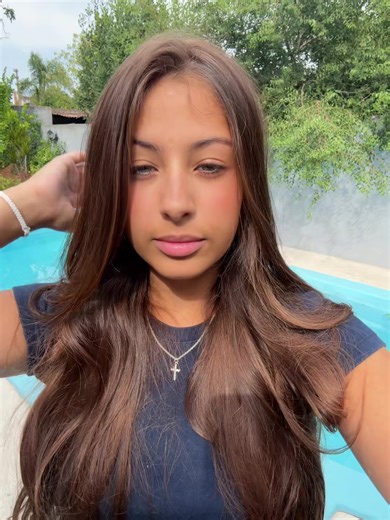 Videos de Magui 🍒 (@maguiricciutii) con “original sound - LYRICAL.ECO”