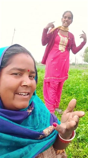 Java charanon mein de dena